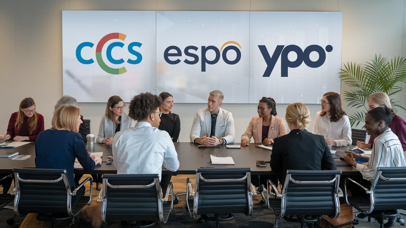 Understanding Procurement Frameworks for Schools