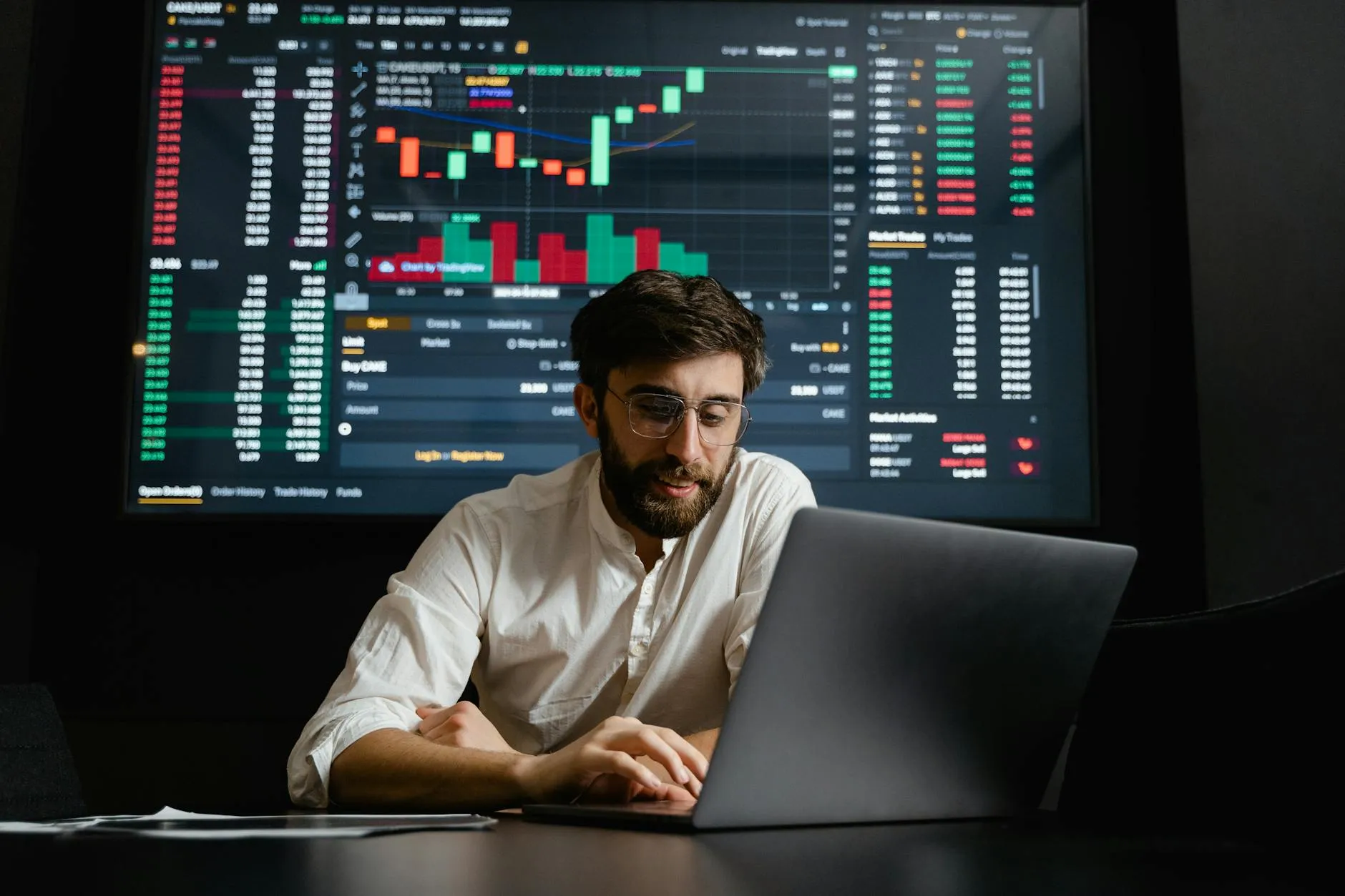 Supplier Development Strategies