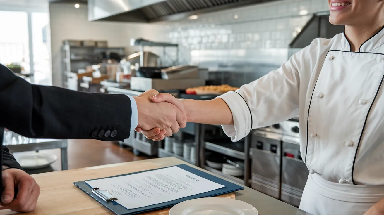 conclusion